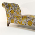 Chaise Longue